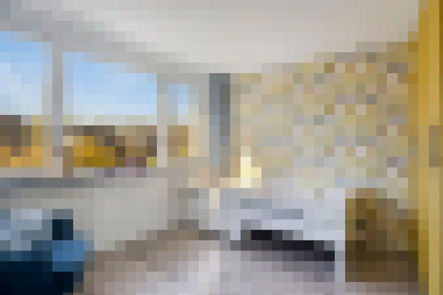 Leliestraat 4 Roelofarendsveen thumbnail 17