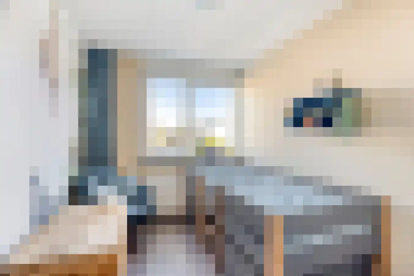 Leliestraat 4 Roelofarendsveen thumbnail 18
