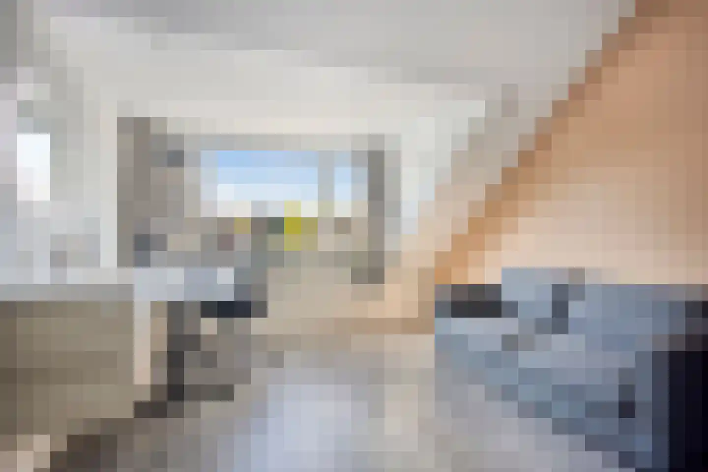 Leliestraat 4 Roelofarendsveen thumbnail 20