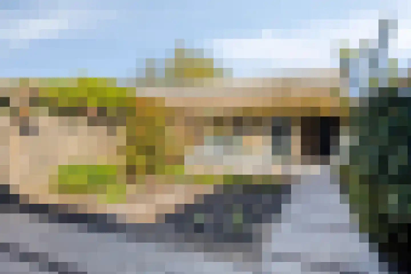 Leliestraat 4 Roelofarendsveen thumbnail 21