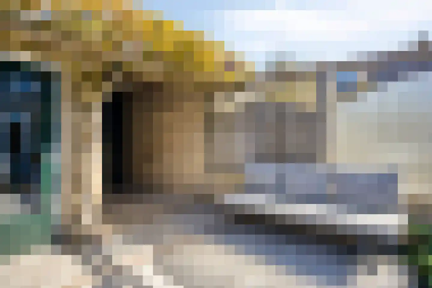 Leliestraat 4 Roelofarendsveen thumbnail 22