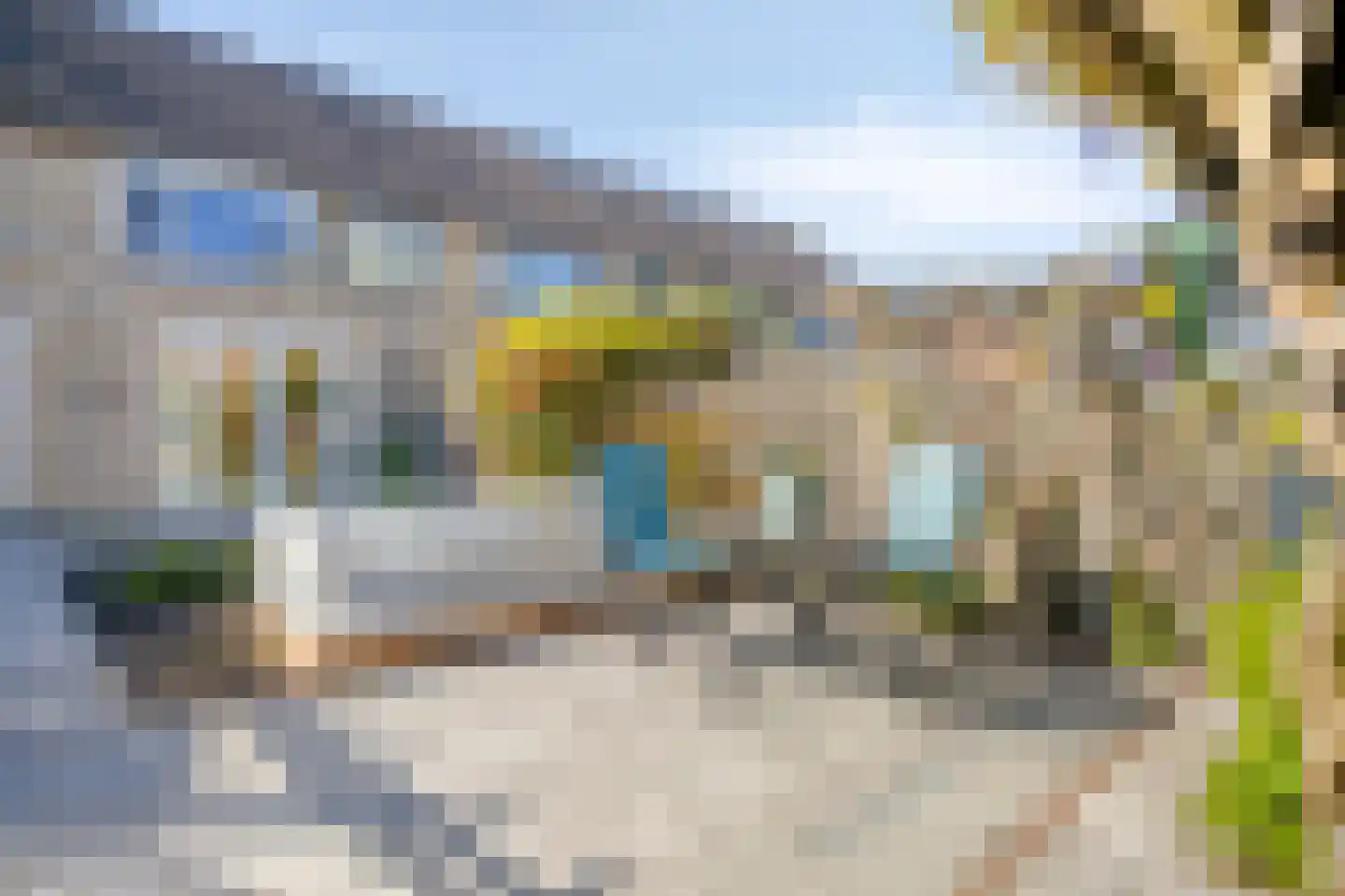 Leliestraat 4 Roelofarendsveen thumbnail 23