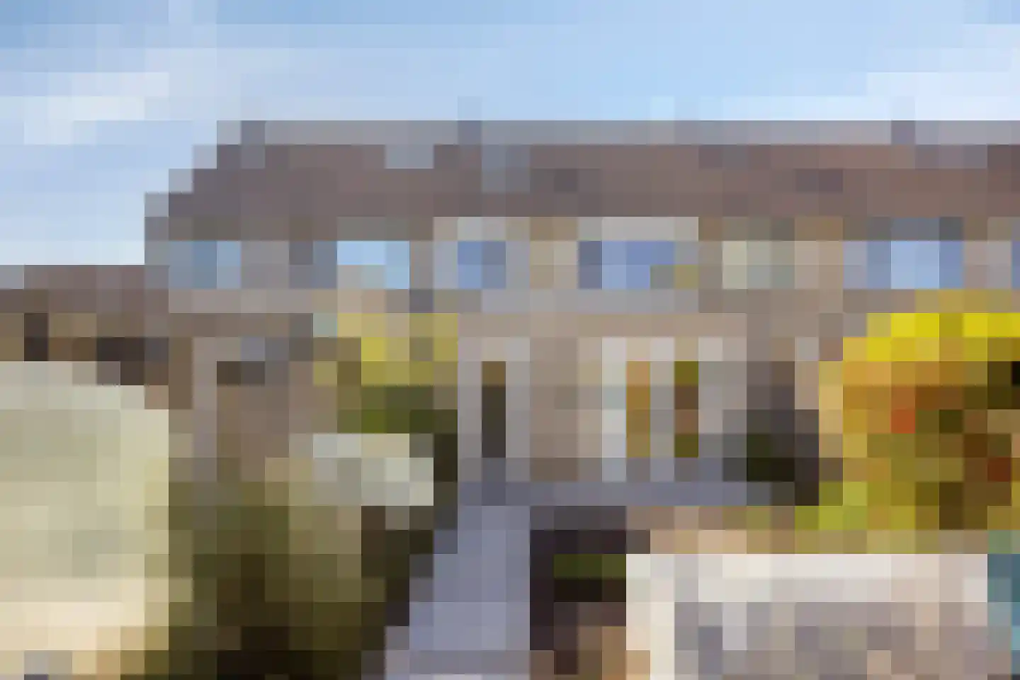 Leliestraat 4 Roelofarendsveen thumbnail 24
