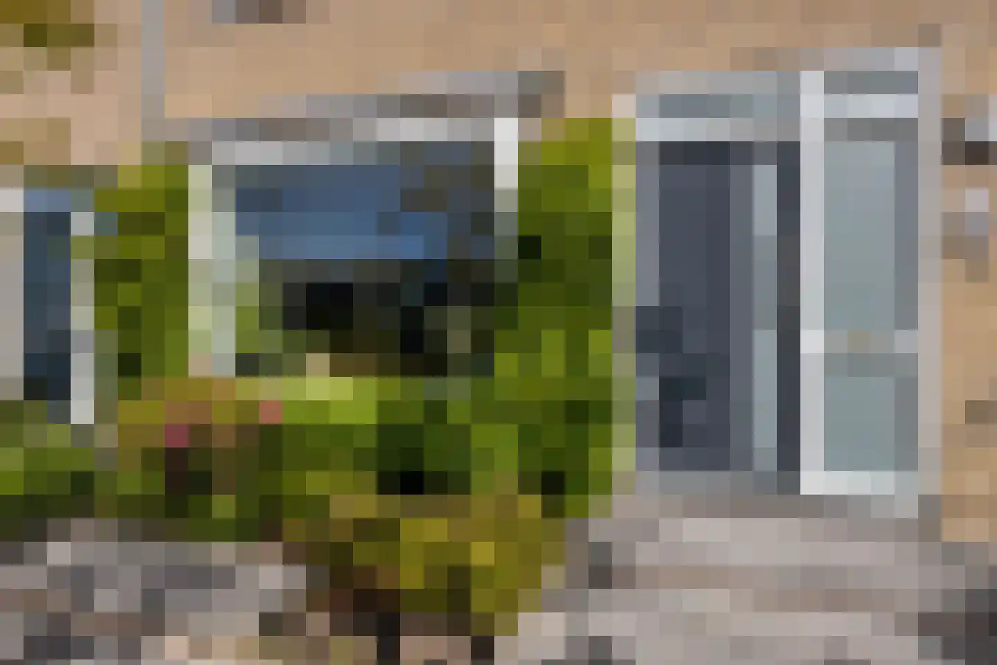 Leliestraat 4 Roelofarendsveen thumbnail 25