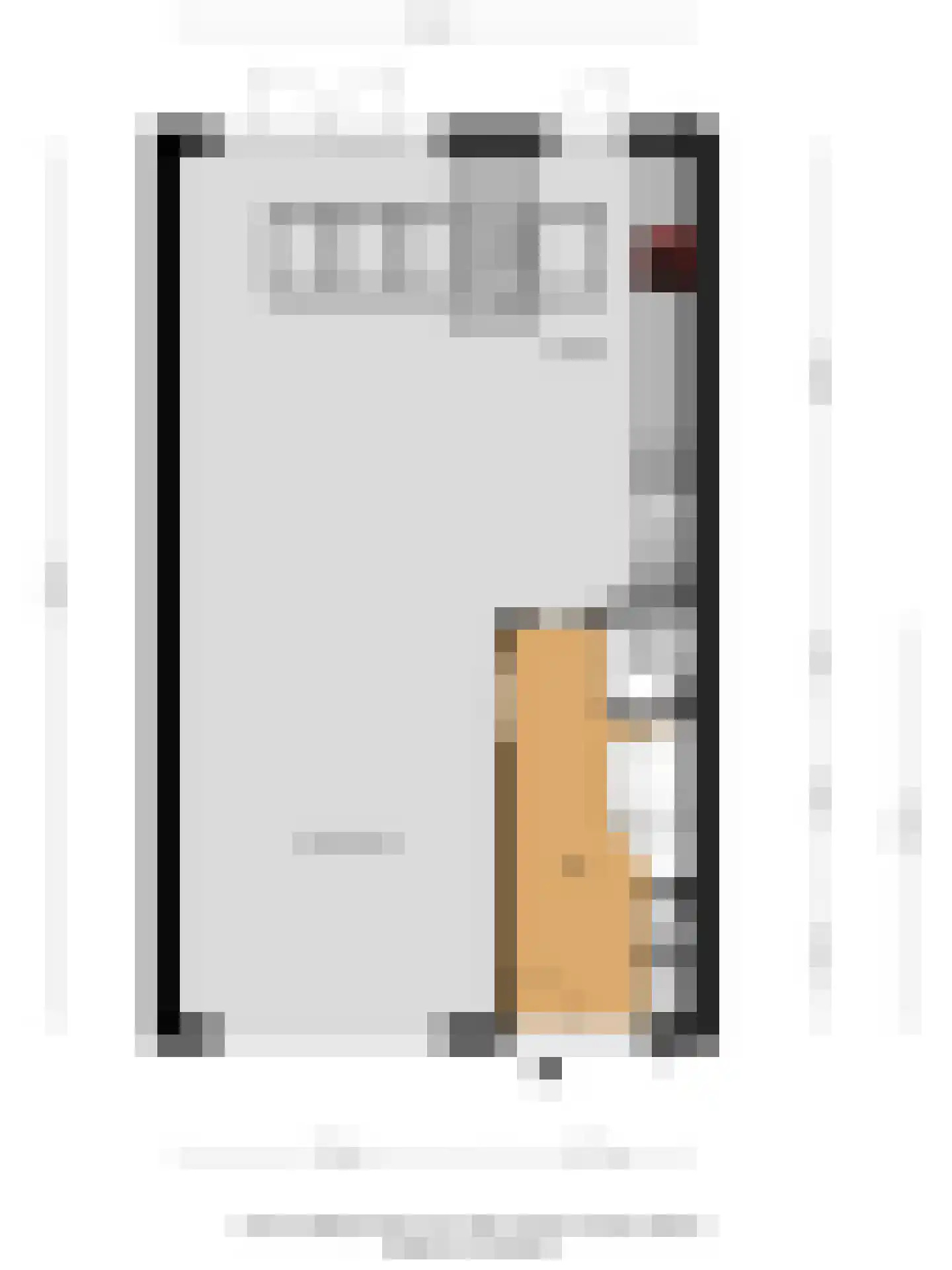 Leliestraat 4 Roelofarendsveen thumbnail 27