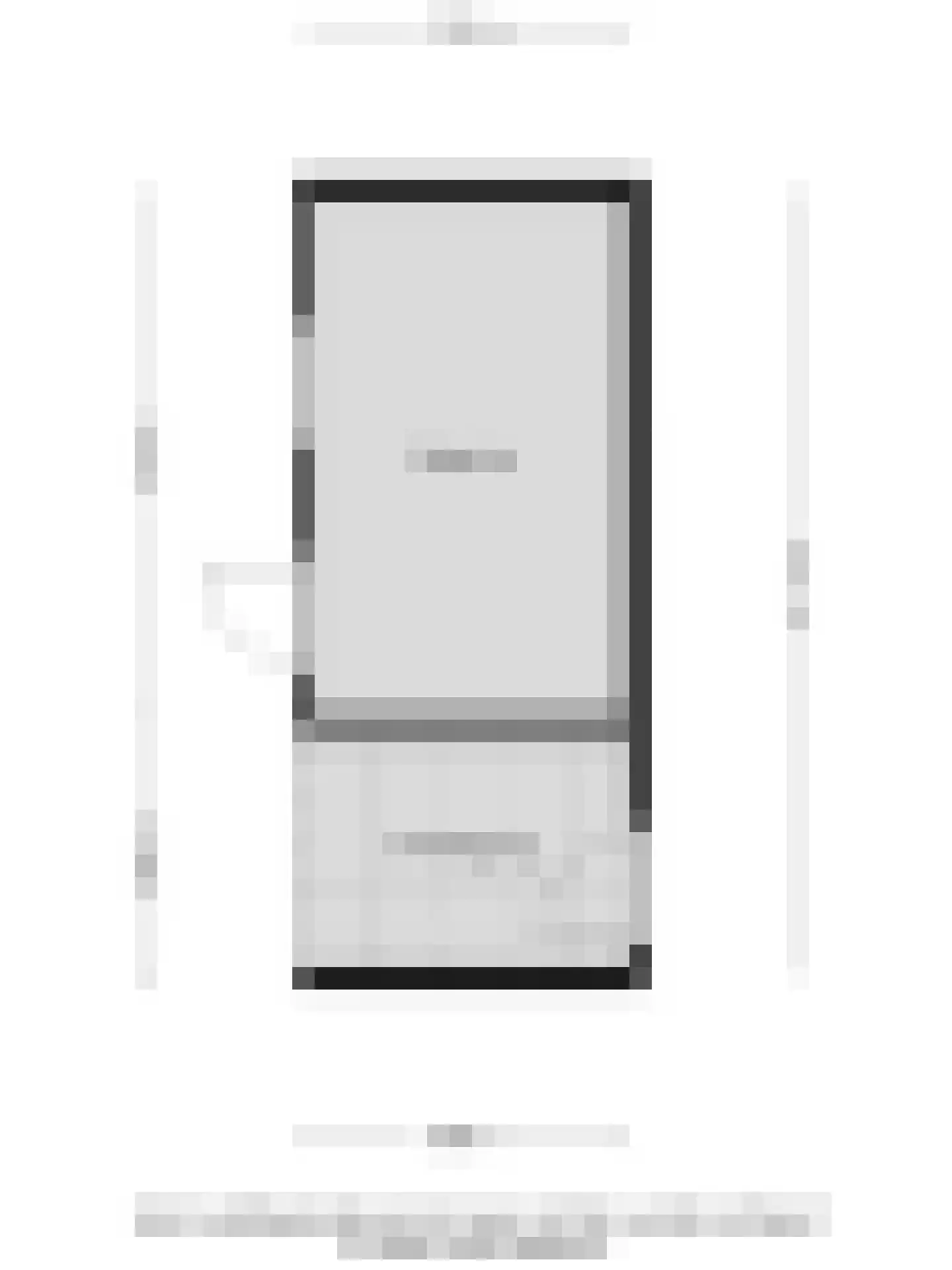 Leliestraat 4 Roelofarendsveen thumbnail 28
