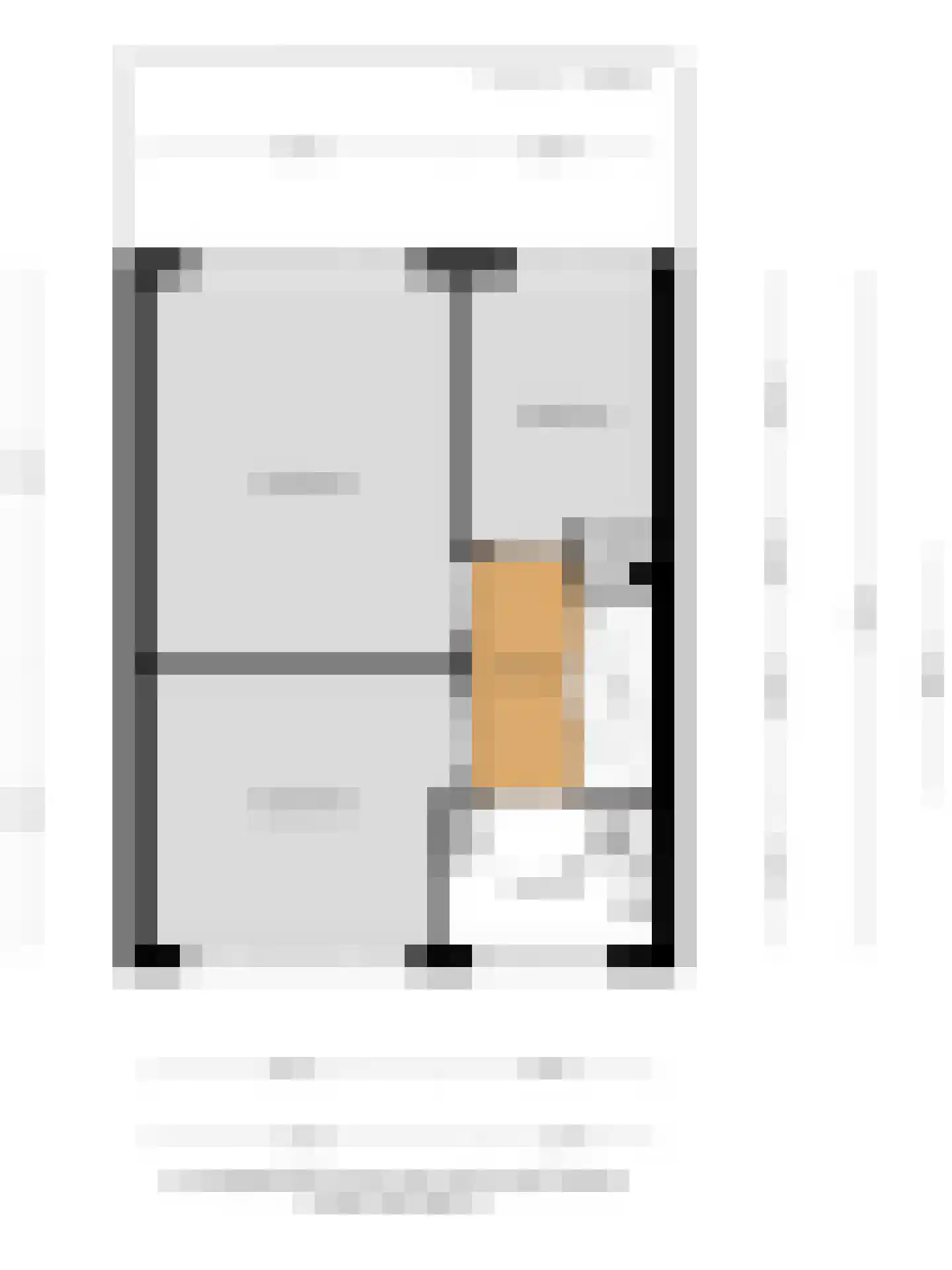 Leliestraat 4 Roelofarendsveen thumbnail 29