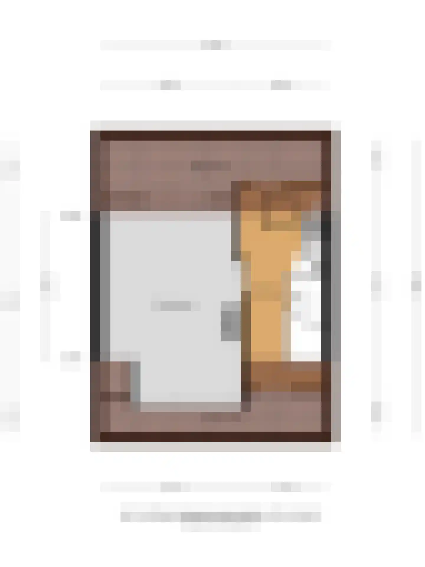 Leliestraat 4 Roelofarendsveen thumbnail 30