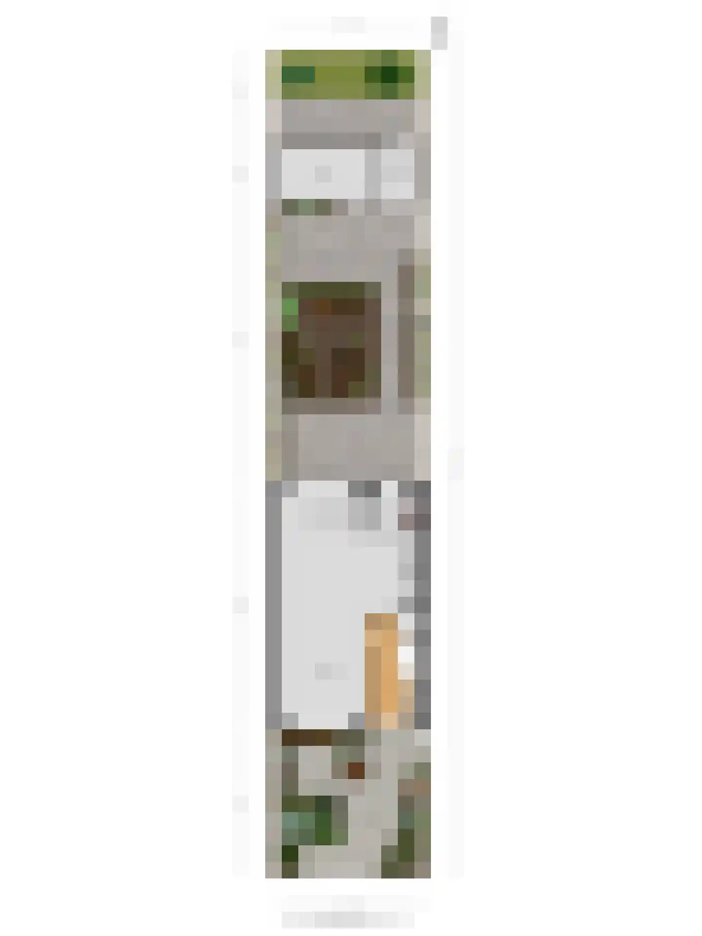 Leliestraat 4 Roelofarendsveen thumbnail 31