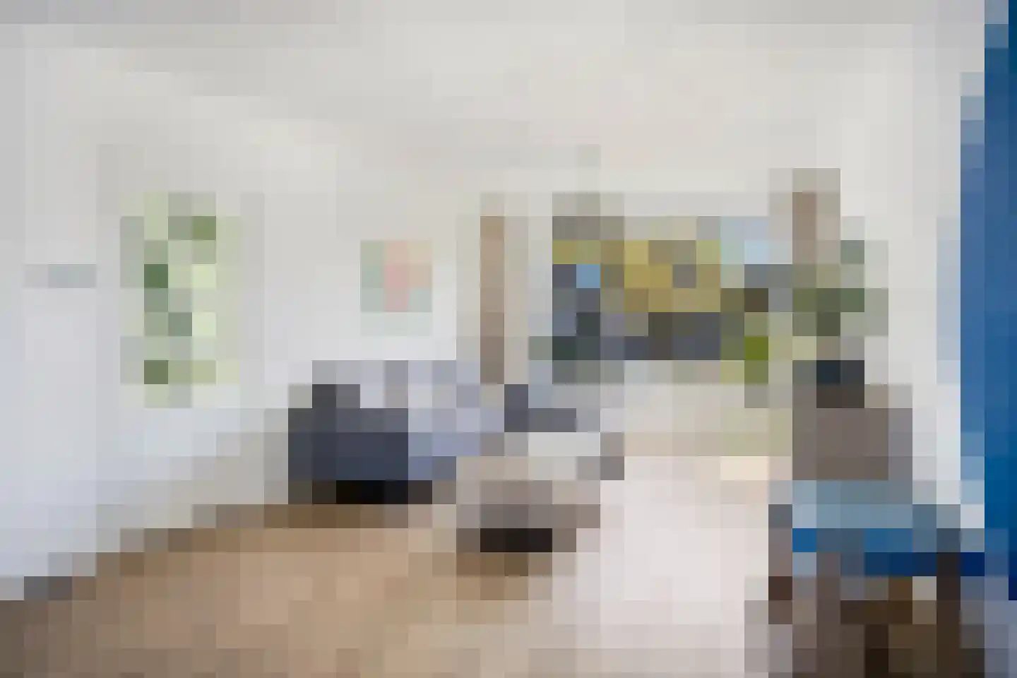 Leliestraat 4 Roelofarendsveen thumbnail 4