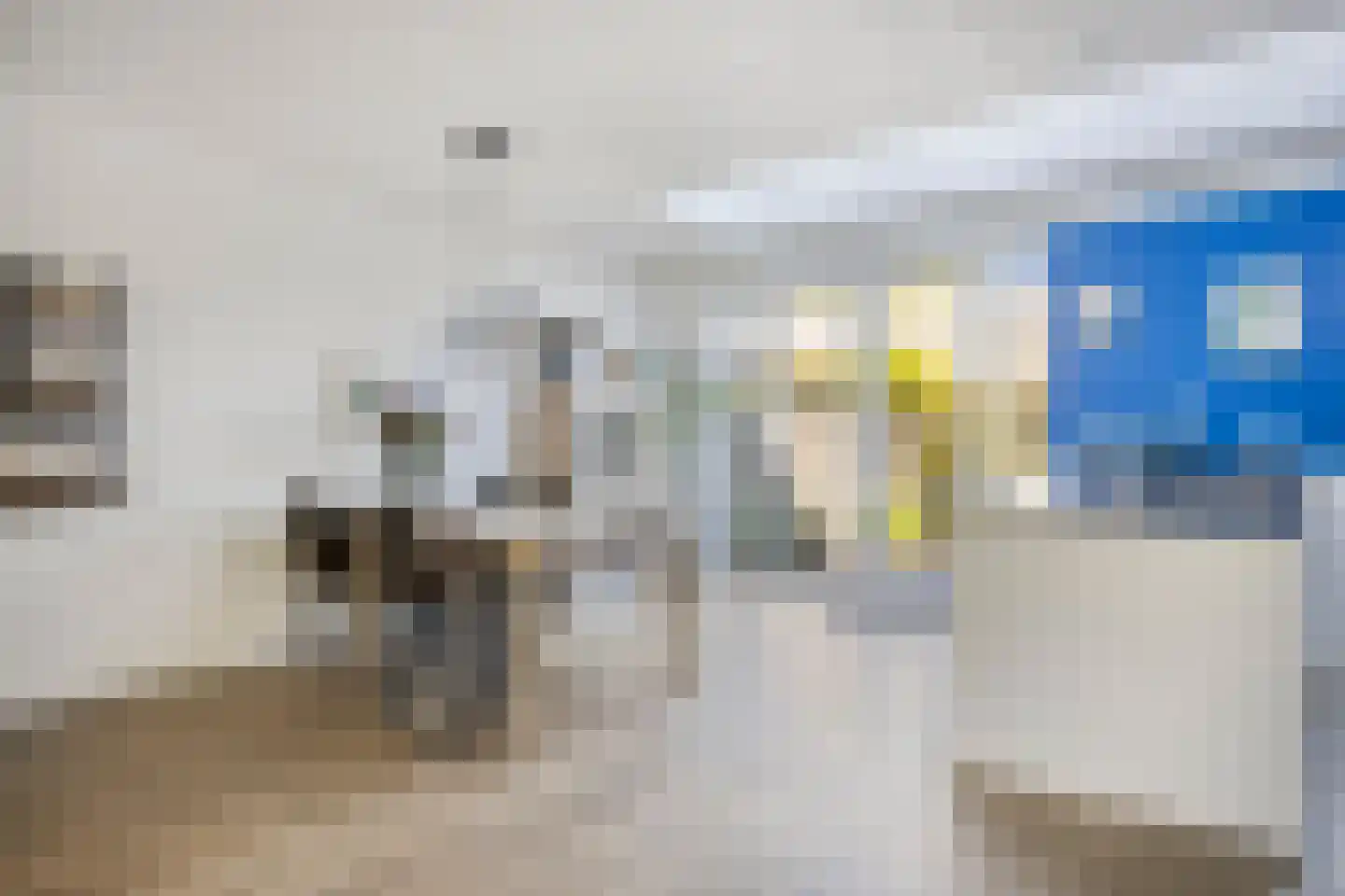 Leliestraat 4 Roelofarendsveen thumbnail 5