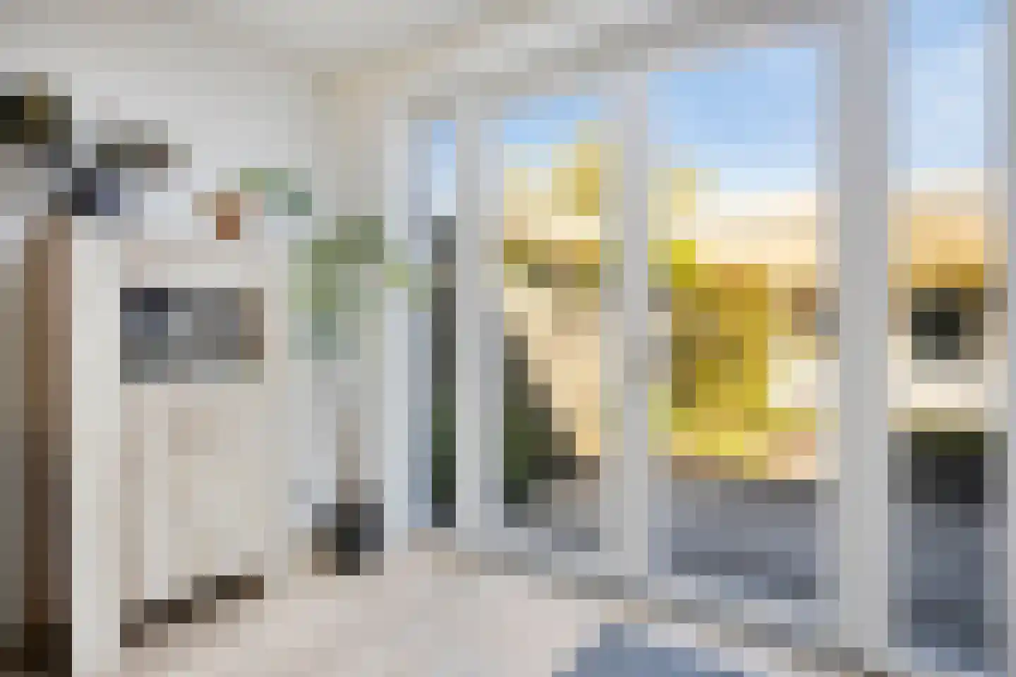 Leliestraat 4 Roelofarendsveen thumbnail 6