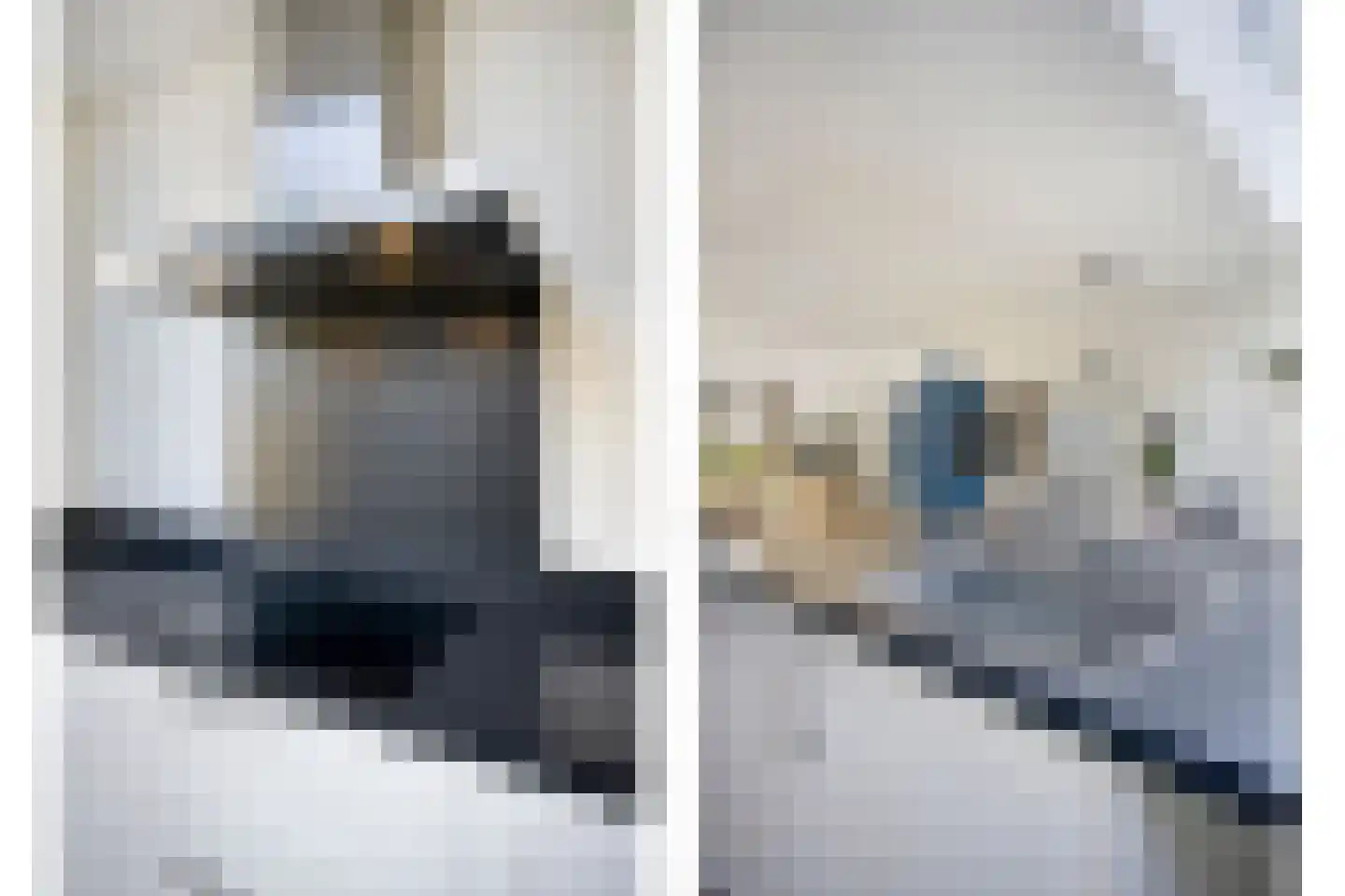 Leliestraat 4 Roelofarendsveen thumbnail 9