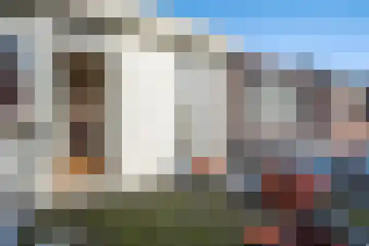 Leliestraat 4 Schiedam thumbnail 30