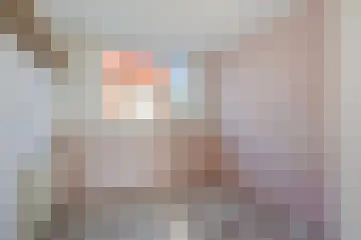 Leliestraat 4 Schiedam thumbnail 4