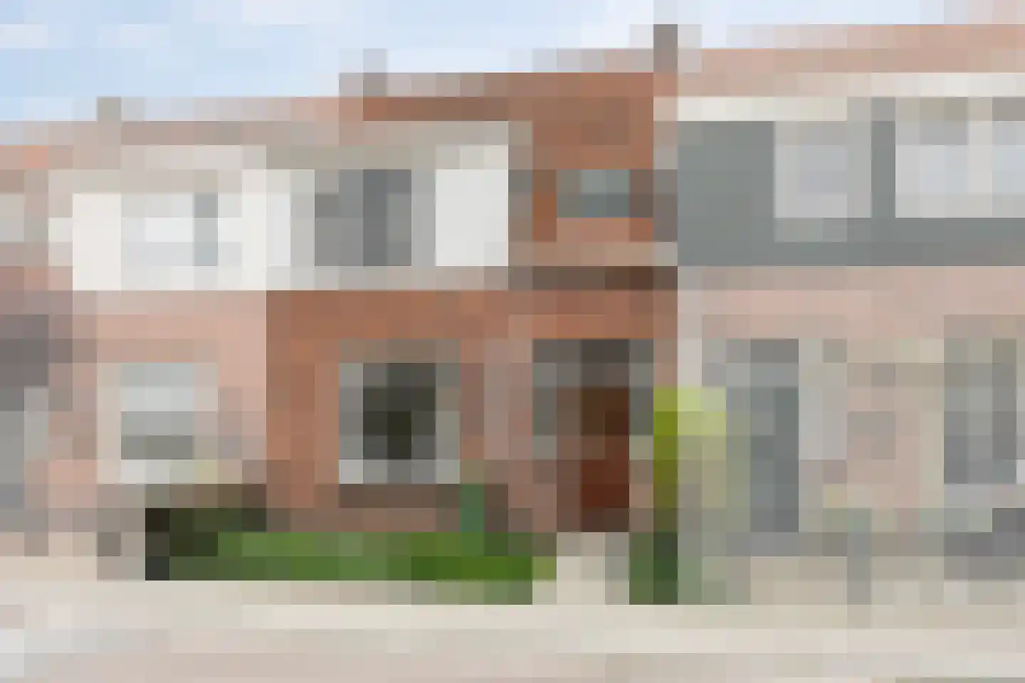 Leliestraat 4 Vlaardingen