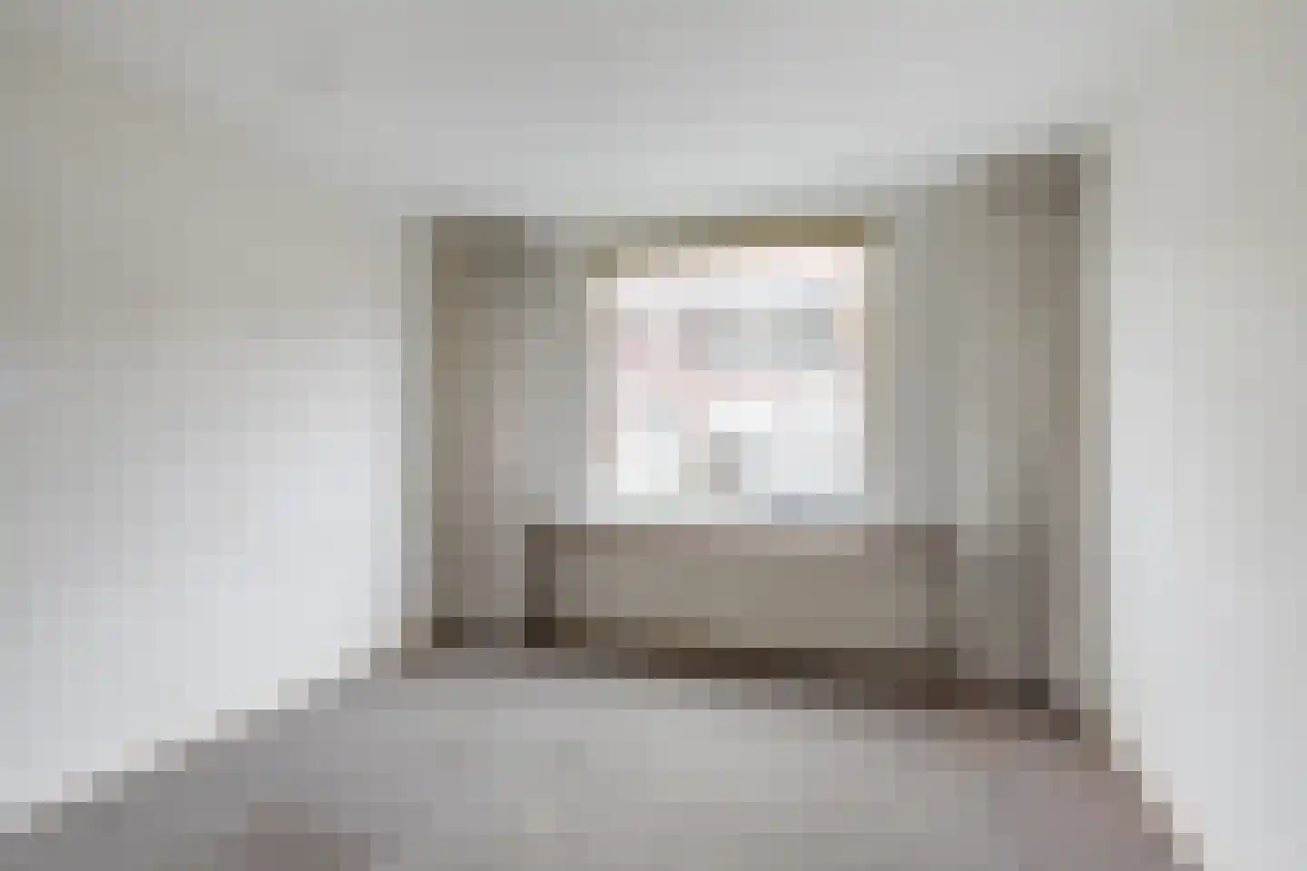Leliestraat 4 Vlaardingen thumbnail 13