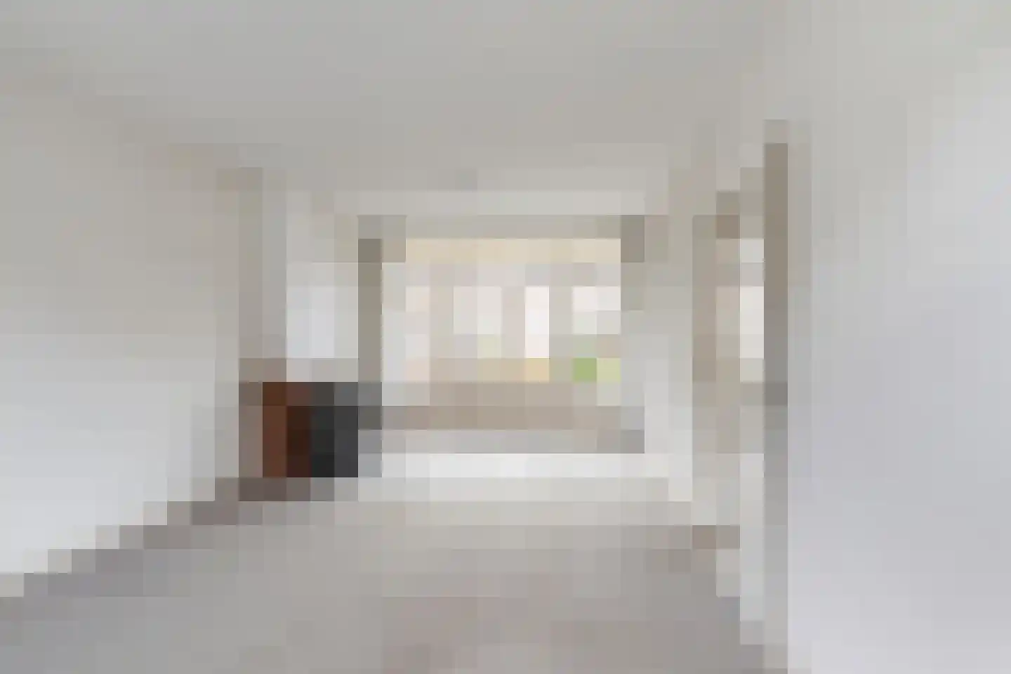 Leliestraat 4 Vlaardingen thumbnail 14