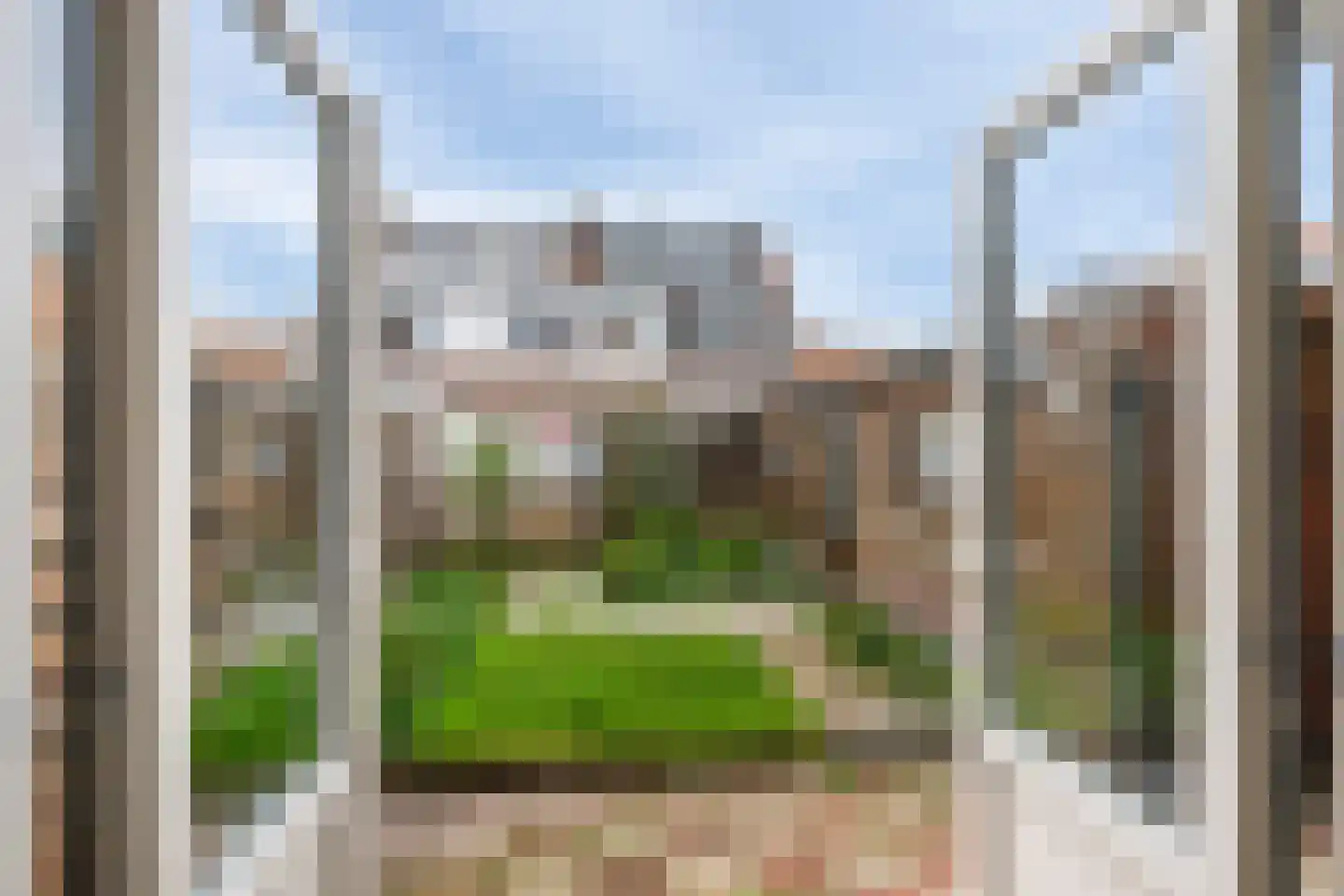 Leliestraat 4 Vlaardingen thumbnail 16
