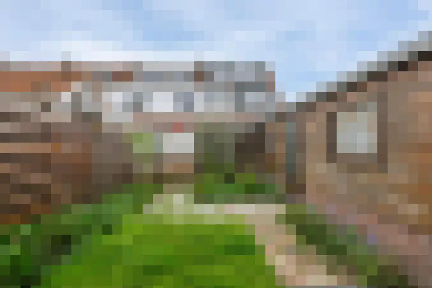 Leliestraat 4 Vlaardingen thumbnail 17