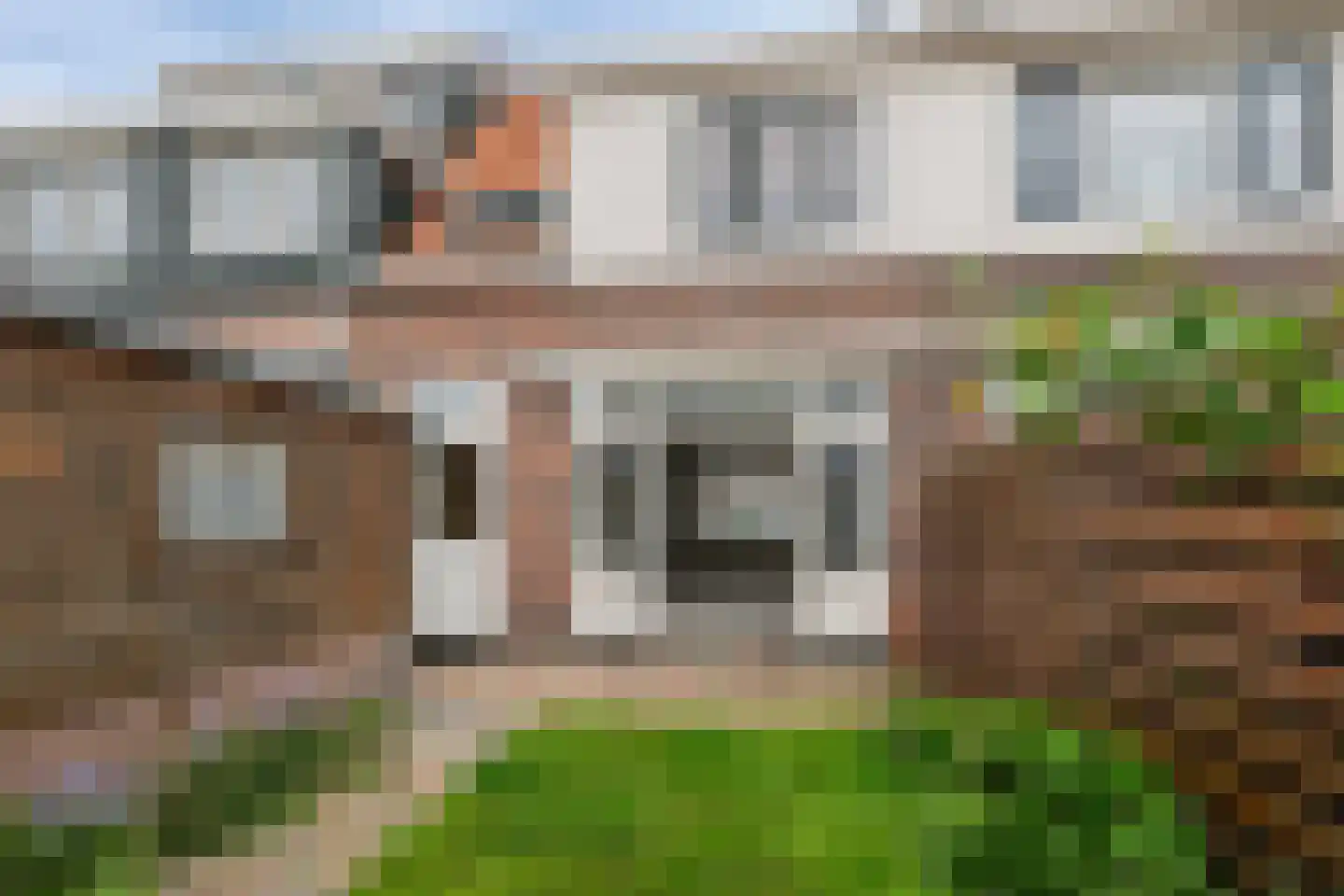 Leliestraat 4 Vlaardingen thumbnail 18