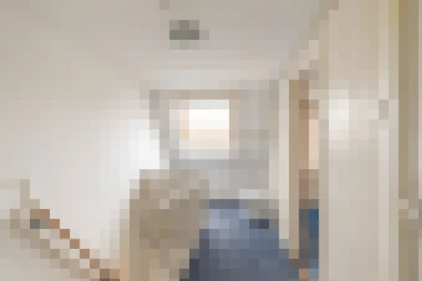 Leliestraat 4 Vlaardingen thumbnail 21