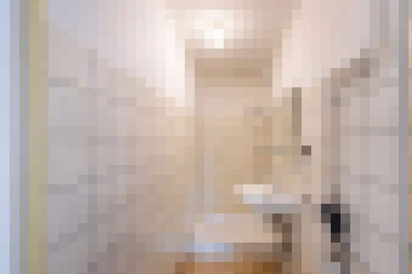 Leliestraat 4 Vlaardingen thumbnail 31