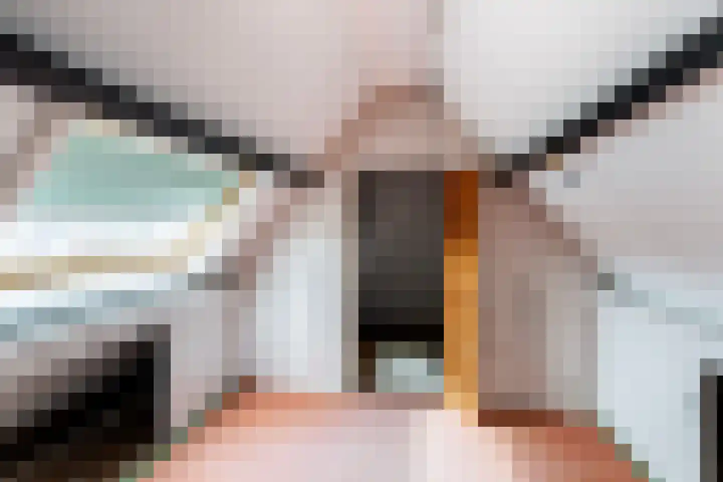 Leliestraat 4 Vlaardingen thumbnail 32