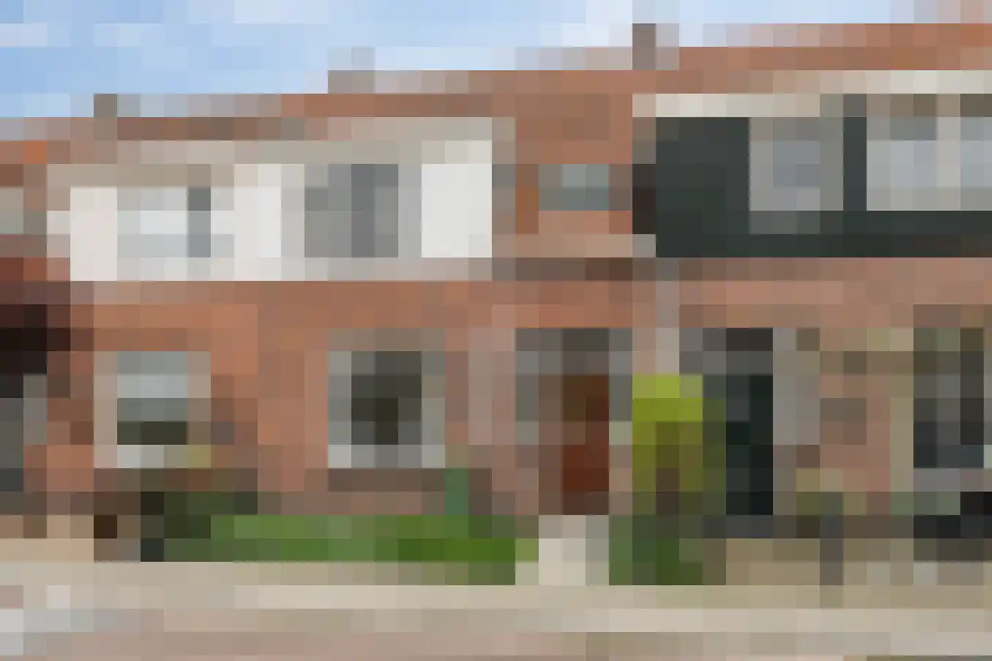 Leliestraat 4 Vlaardingen thumbnail 34