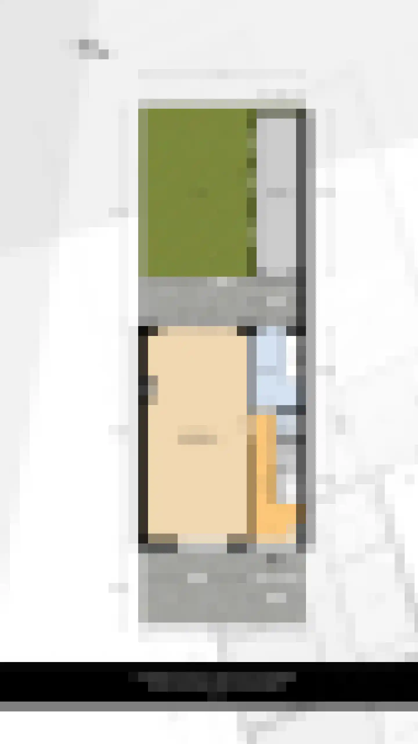 Leliestraat 4 Vlaardingen thumbnail 35