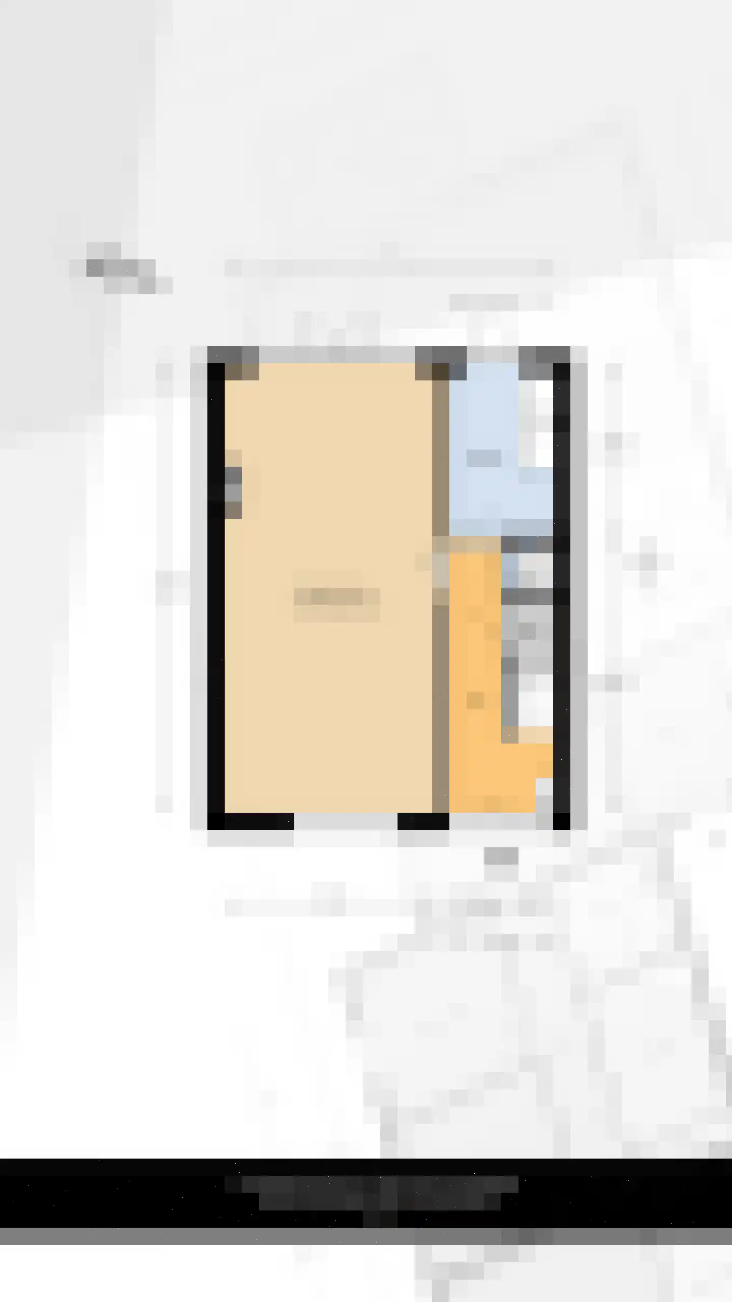 Leliestraat 4 Vlaardingen thumbnail 36