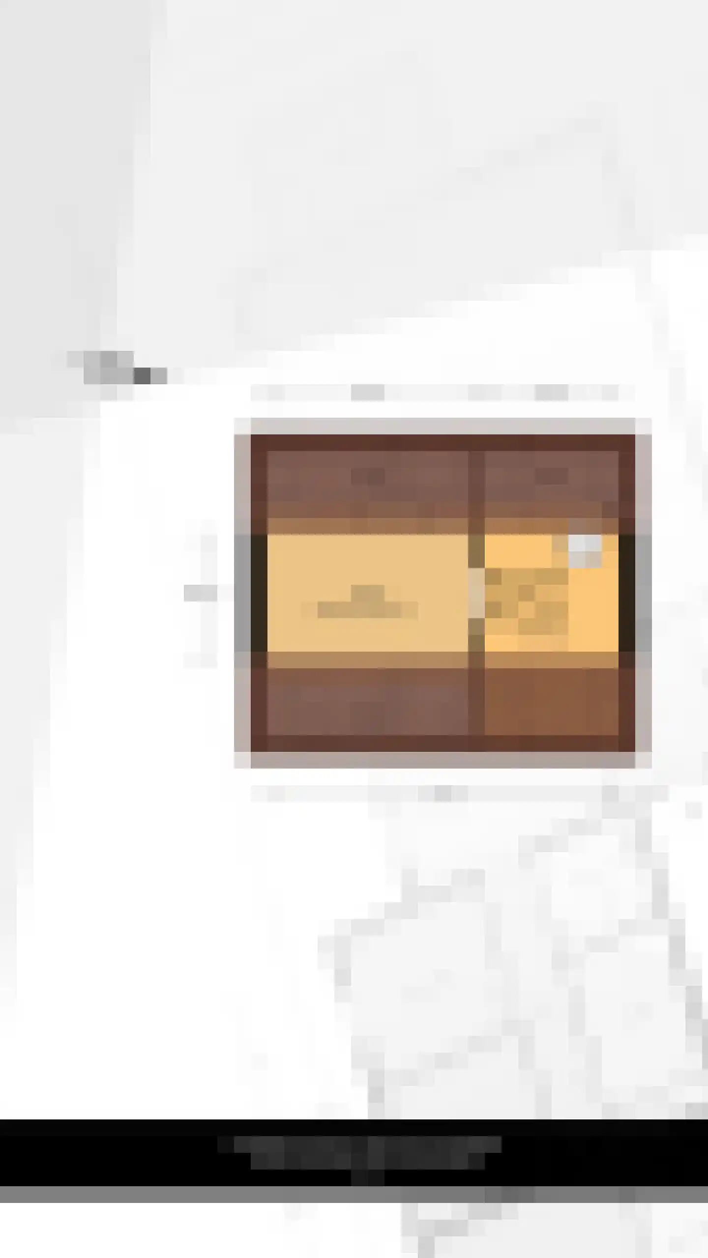 Leliestraat 4 Vlaardingen thumbnail 38