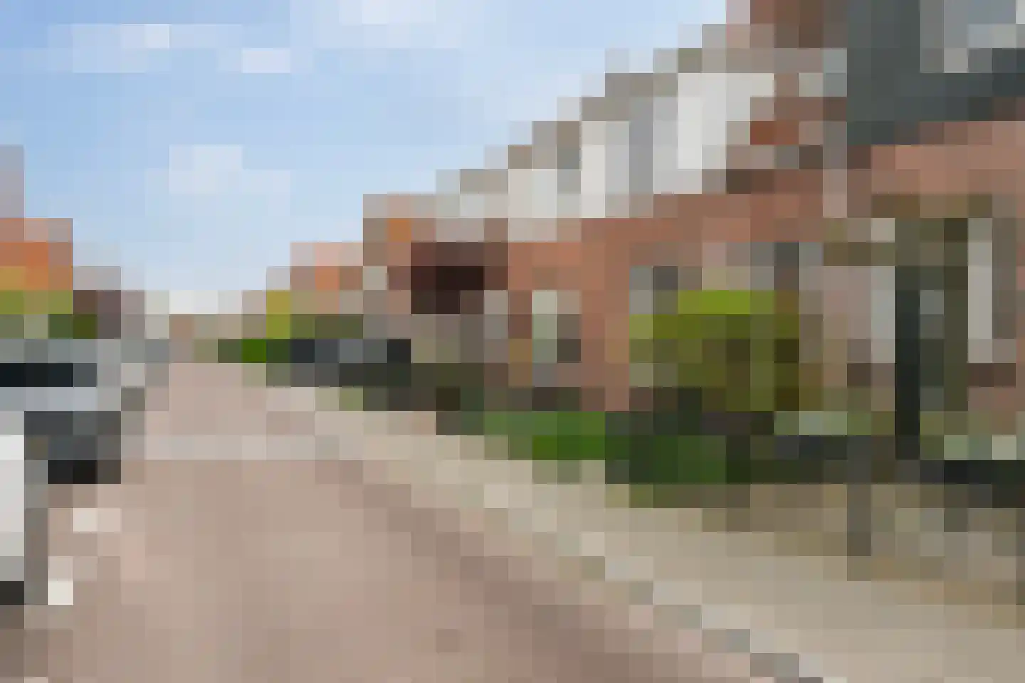 Leliestraat 4 Vlaardingen thumbnail 5