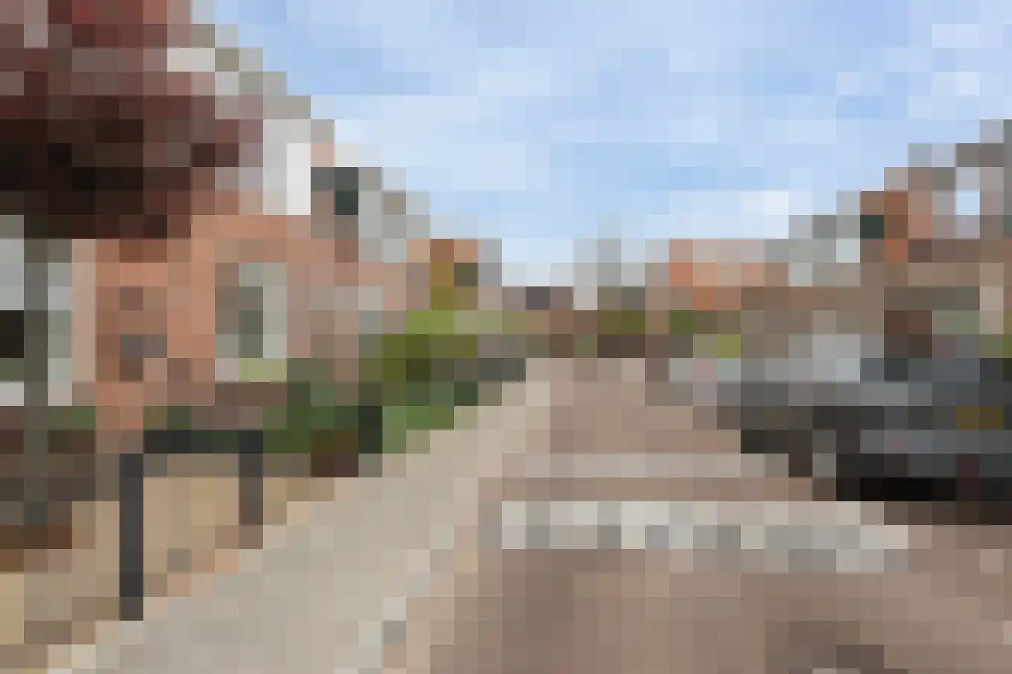 Leliestraat 4 Vlaardingen thumbnail 6