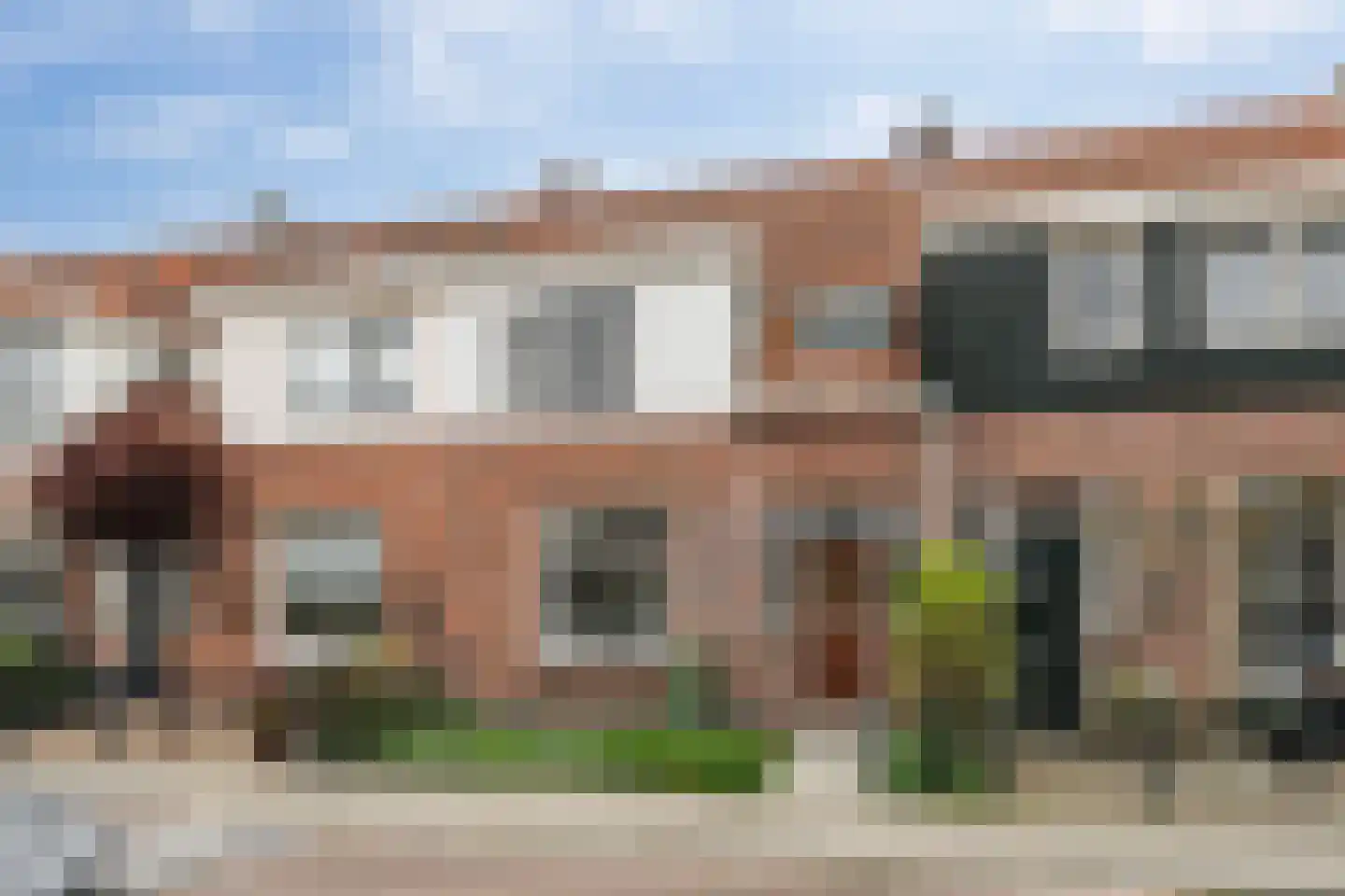 Leliestraat 4 Vlaardingen thumbnail 7
