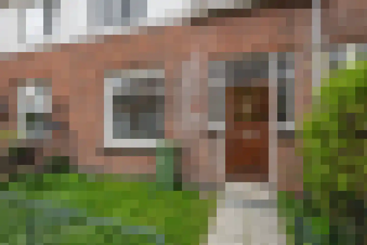 Leliestraat 4 Vlaardingen thumbnail 8
