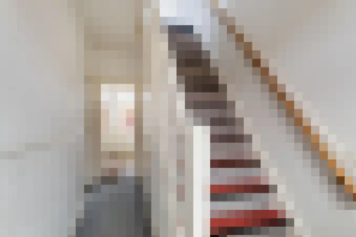 Leliestraat 4 Vlaardingen thumbnail 9