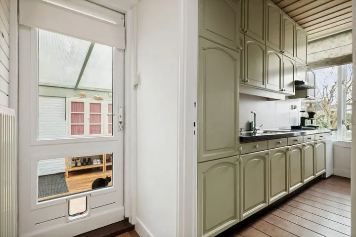 Leliestraat 40 Deventer thumbnail 14