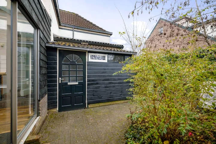Leliestraat 40 Deventer thumbnail 28