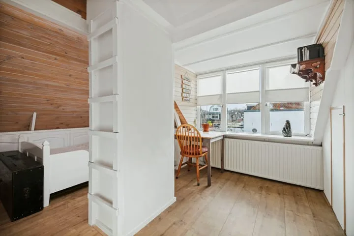 Leliestraat 40 Deventer thumbnail 33