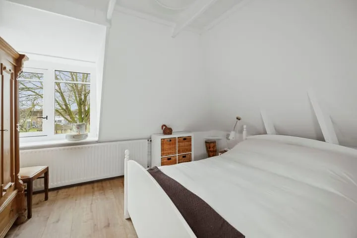 Leliestraat 40 Deventer thumbnail 34