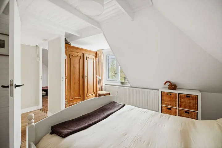 Leliestraat 40 Deventer thumbnail 35
