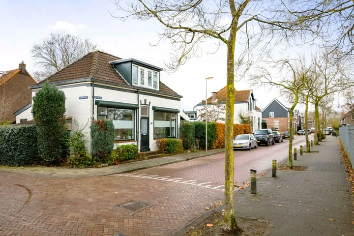 Leliestraat 40 Deventer thumbnail 39