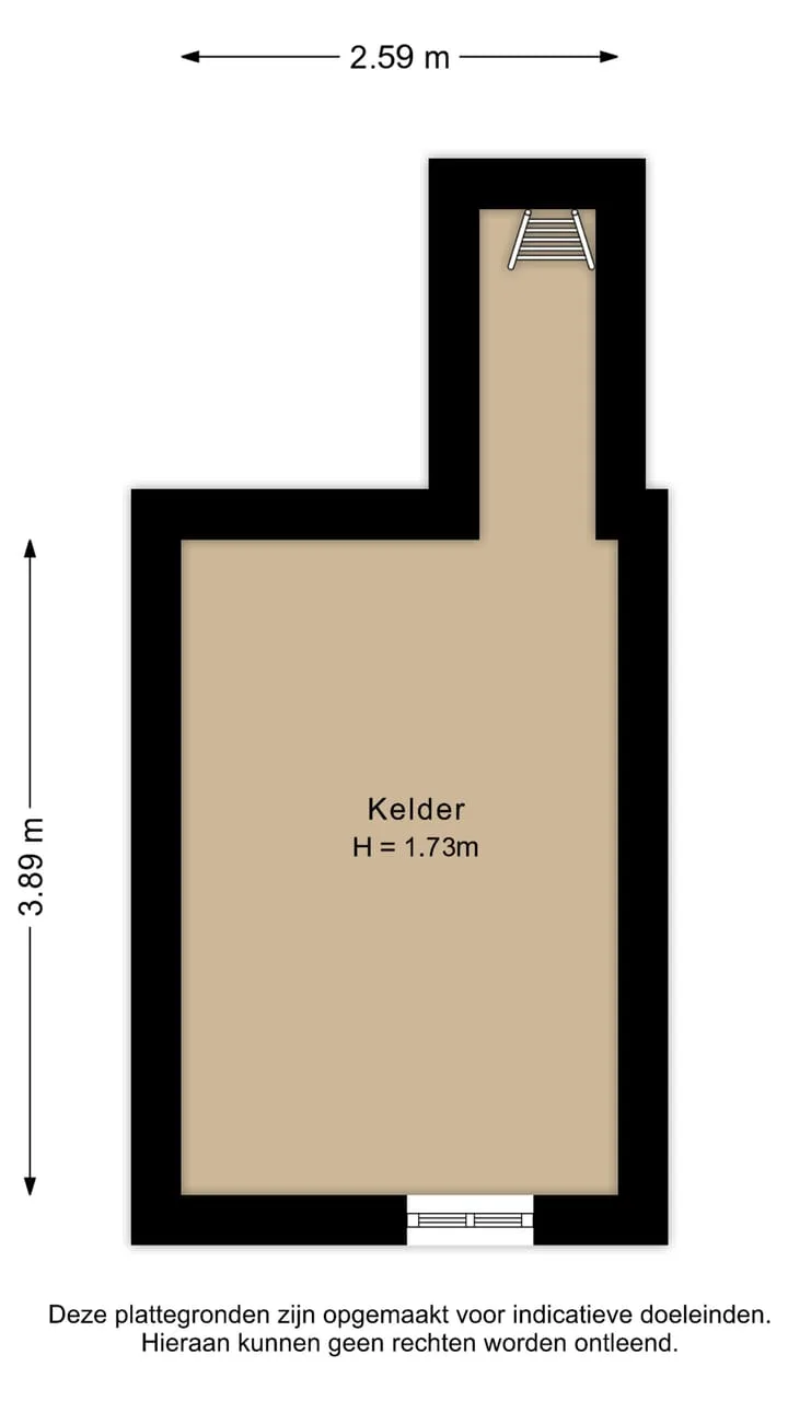 Leliestraat 40 Deventer thumbnail 43