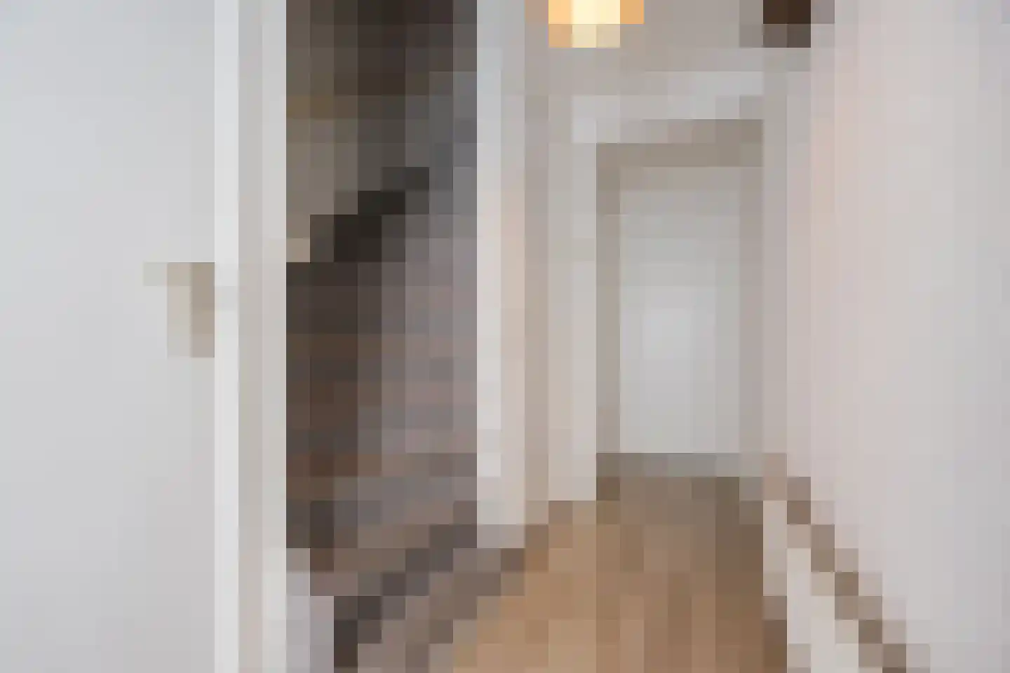 Leliestraat 40 Kaatsheuvel thumbnail 14