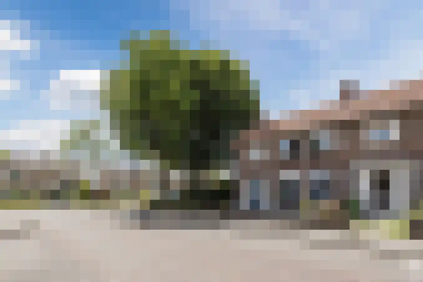 Leliestraat 40 Kaatsheuvel thumbnail 31