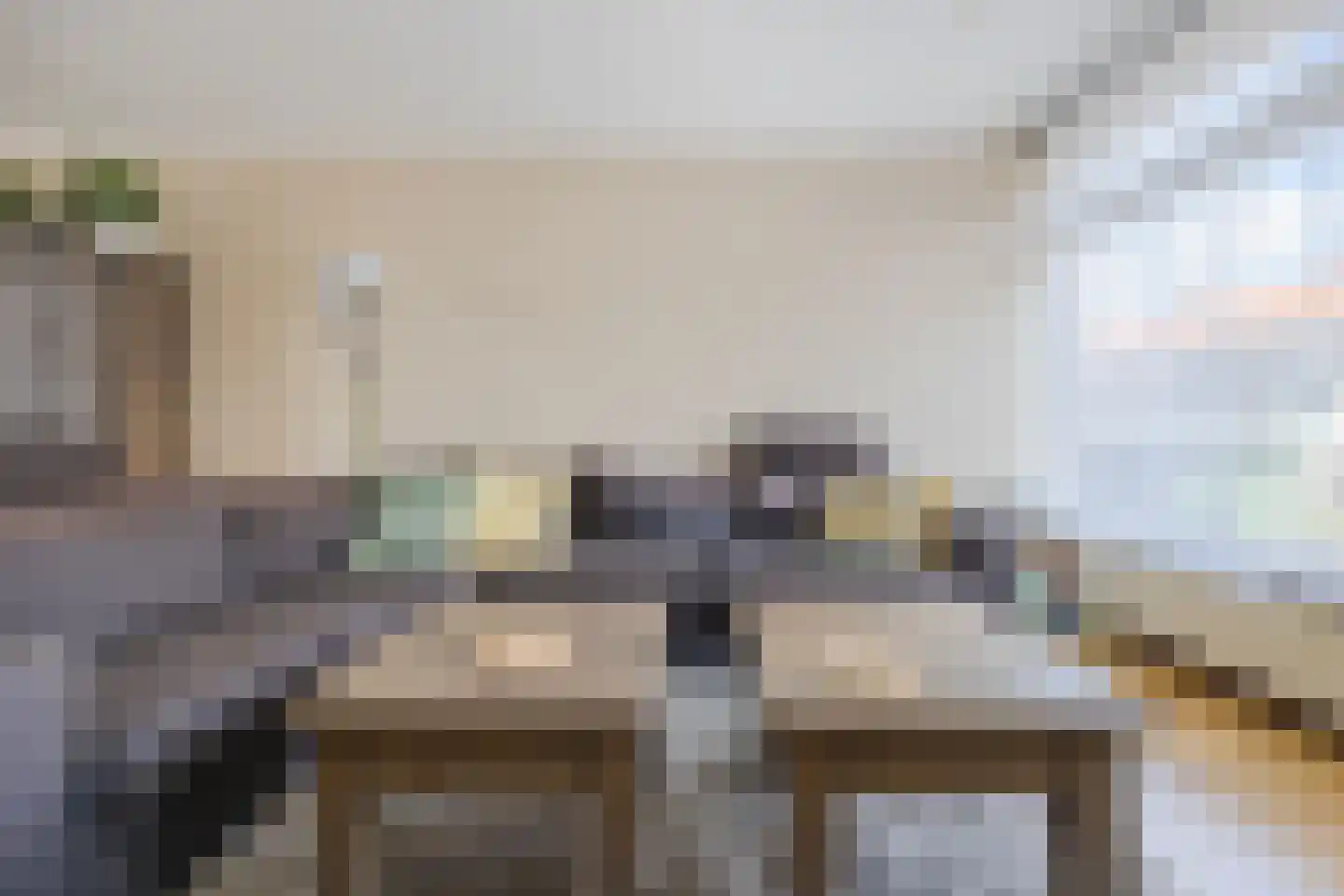 Leliestraat 40 Kaatsheuvel thumbnail 5