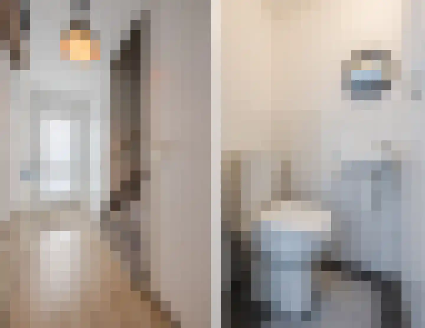 Leliestraat 40 Kaatsheuvel thumbnail 6