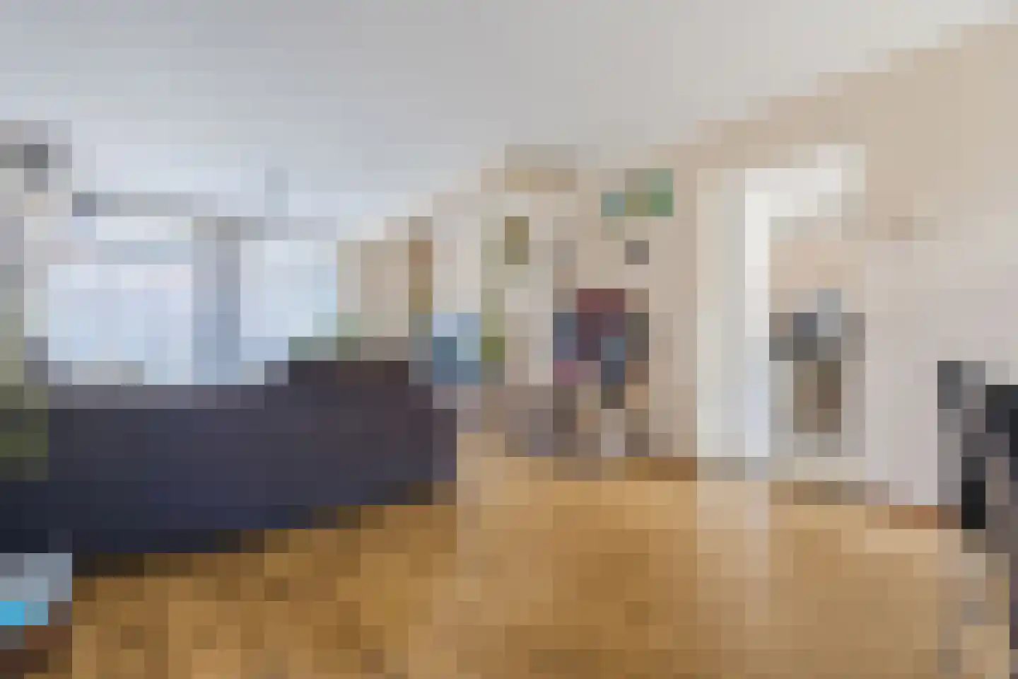 Leliestraat 40 Kaatsheuvel thumbnail 7