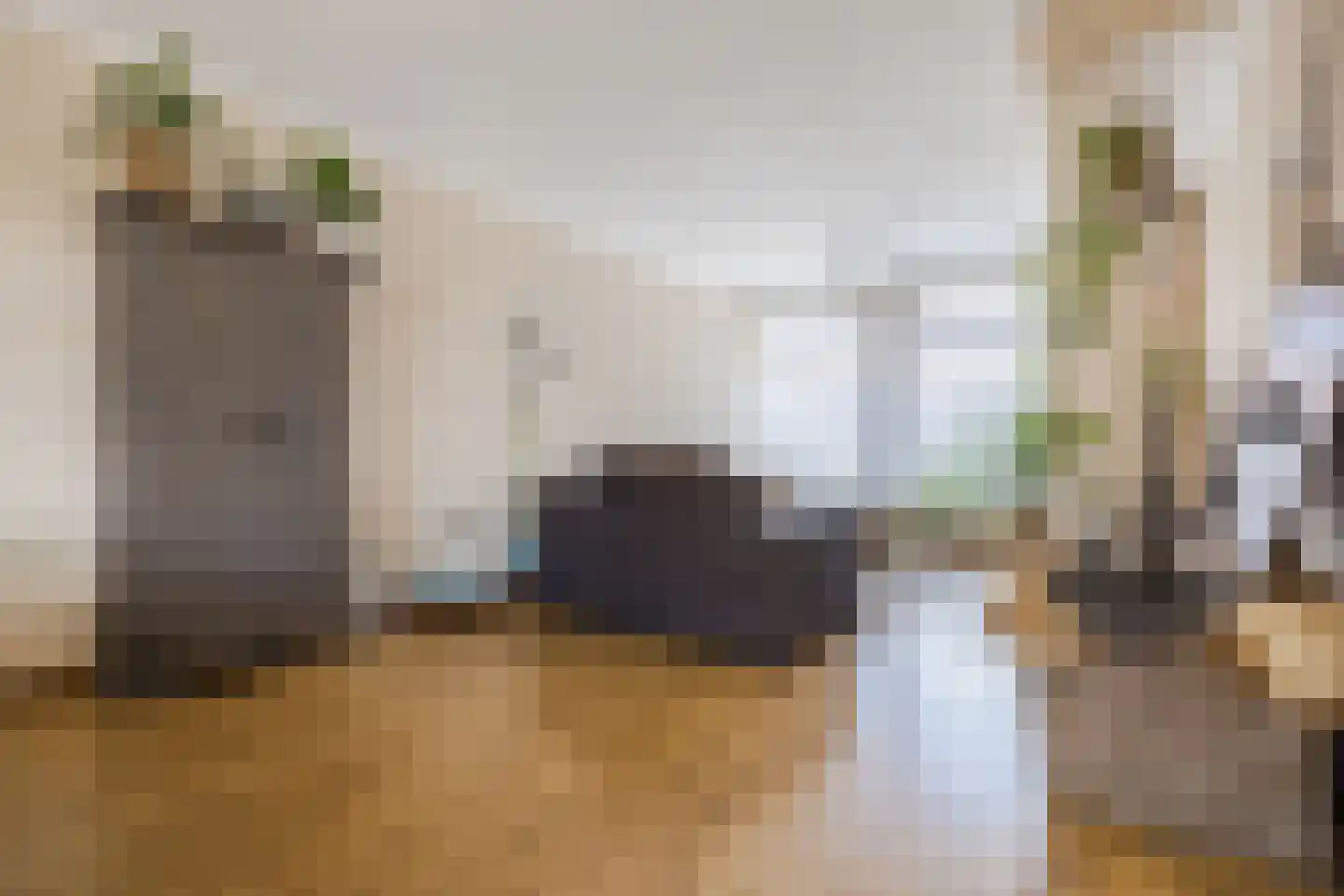 Leliestraat 40 Kaatsheuvel thumbnail 8